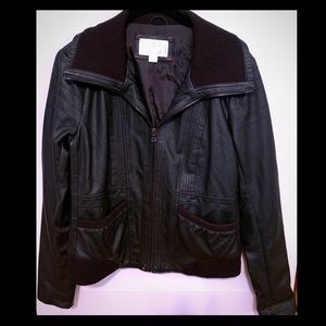 Xhilaration Jacket
